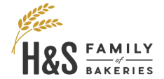 H&S Bakery