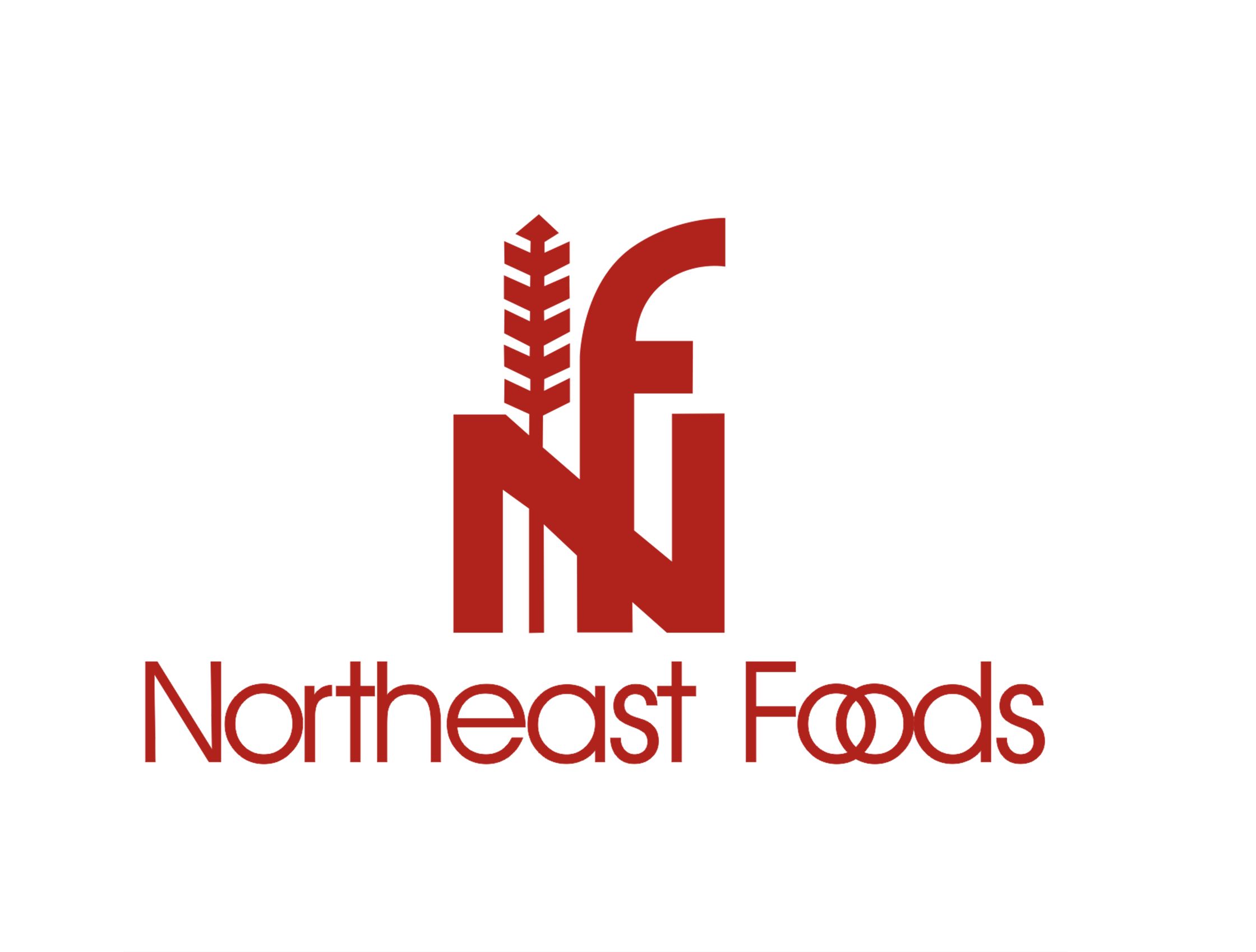 NEF logo 2020.png