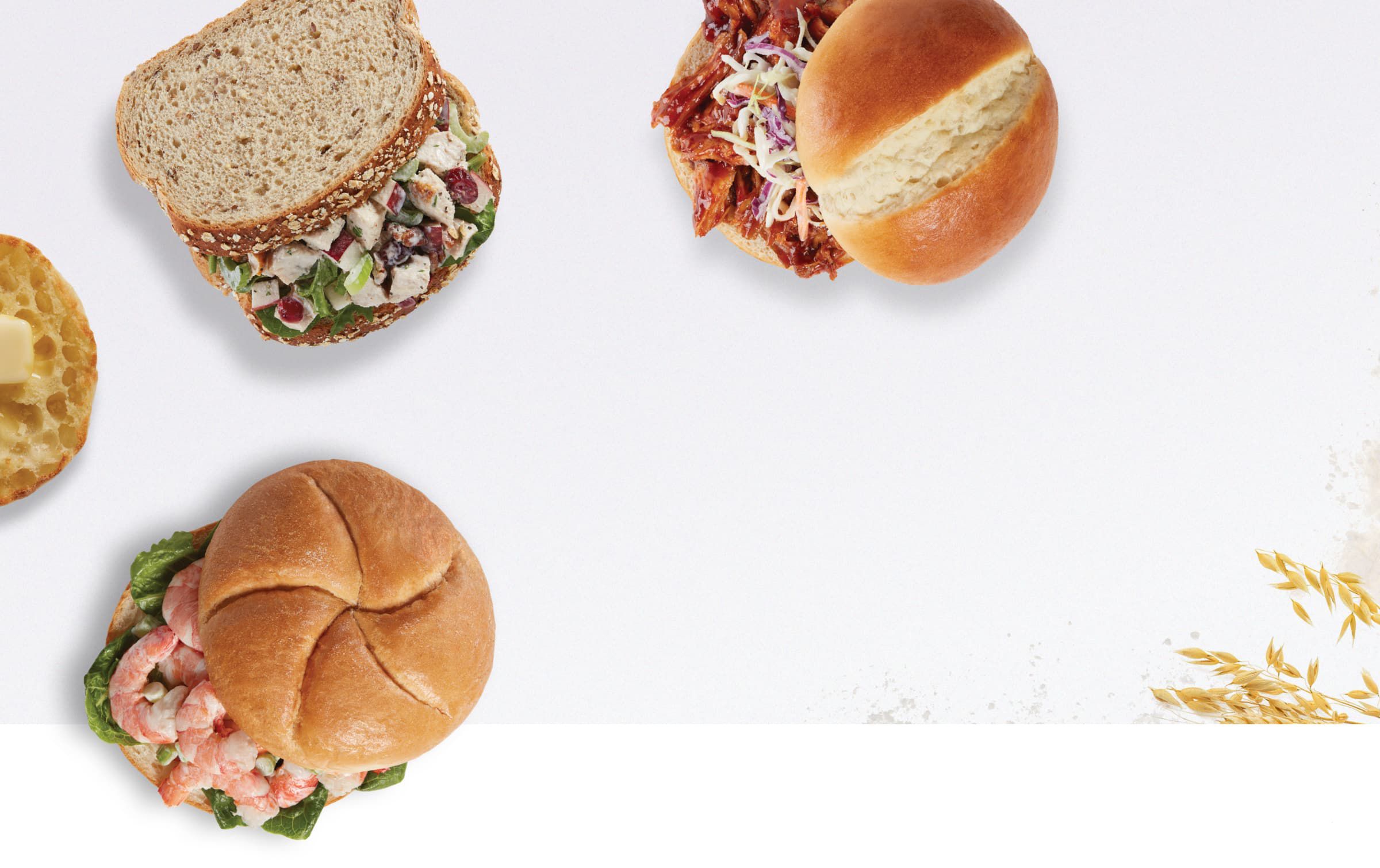 H S Bakery Login Login Pages Info H S Bakery Login Login Pages Info